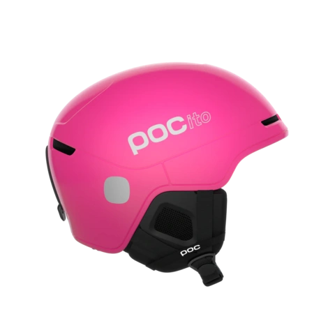 Poc POCITO OBEX MIPS, skijaška kaciga