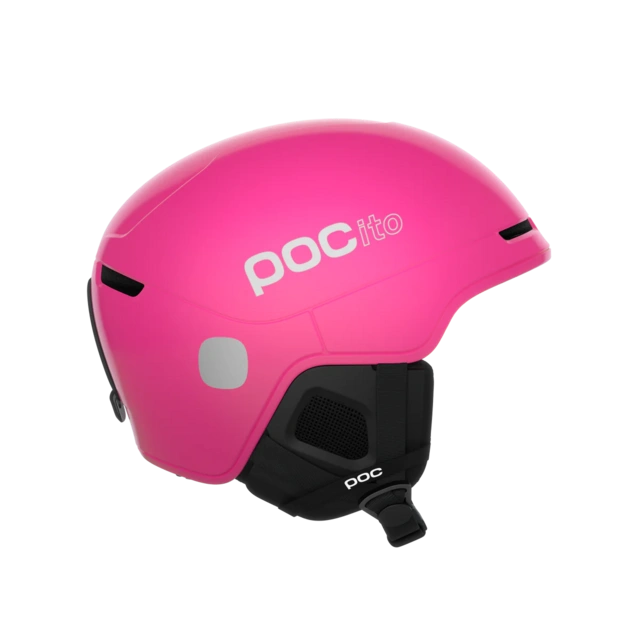 Picture of Poc POCITO OBEX MIPS, skijaška kaciga