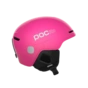 Poc POCITO OBEX MIPS, skijaška kaciga