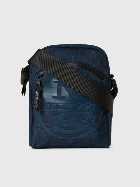 North Sails TORBA CROSSBODY BAG 632119