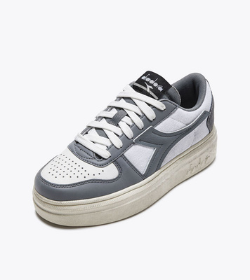 Diadora ŽENSKE TENISICE MAGIC BOLD DUNES WN