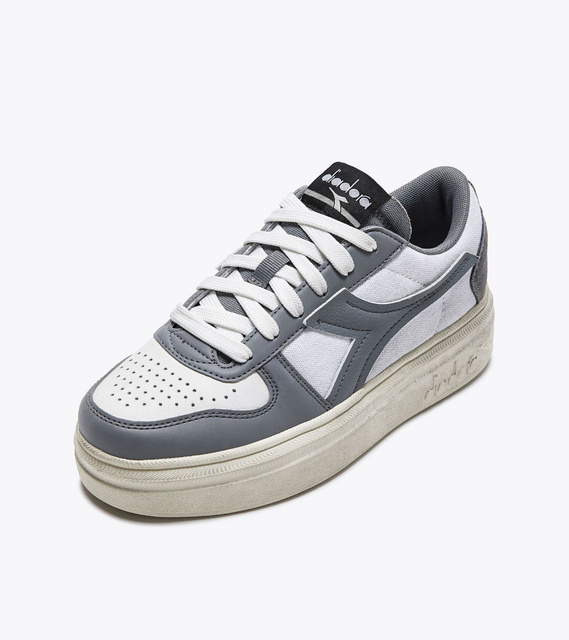 Picture of Diadora ŽENSKE TENISICE MAGIC BOLD DUNES WN