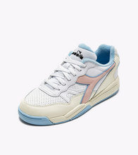 Diadora MUŠKE TENISICE WINNER