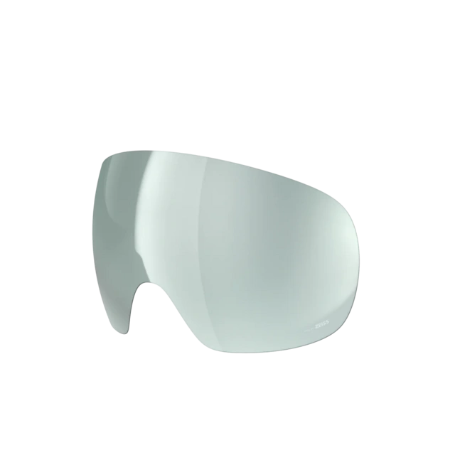 Picture of Poc FOVEA/FOVEA RACE LENS, rezervne leće za skijaške naočale