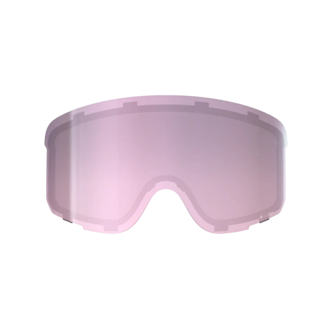 Poc NEXAL LENS, rezervne leće za skijaške naočale