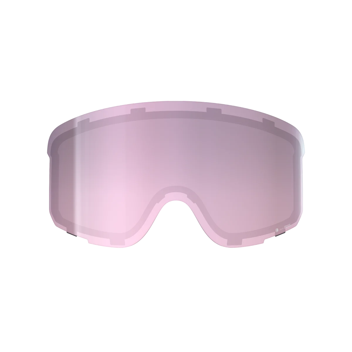 Poc NEXAL LENS, rezervne leće za skijaške naočale