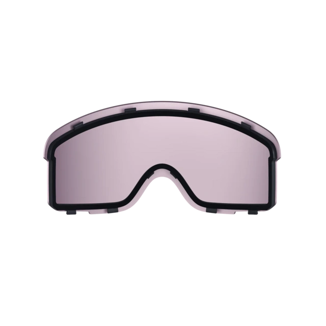 Picture of Poc NEXAL MID LENS, rezervne leće za skijaške naočale