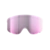 Poc NEXAL MID LENS, rezervne leće za skijaške naočale