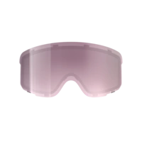 Poc NEXAL MID LENS, rezervne leće za skijaške naočale