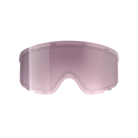 Poc NEXAL MID LENS, rezervne leće za skijaške naočale