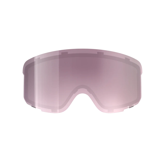 Picture of Poc NEXAL MID LENS, rezervne leće za skijaške naočale