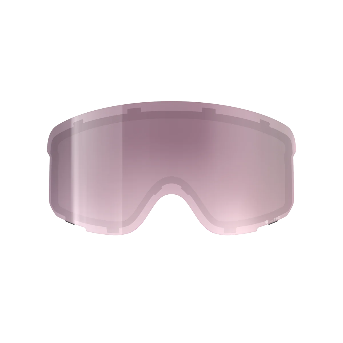 Poc NEXAL MID LENS, rezervne leće za skijaške naočale