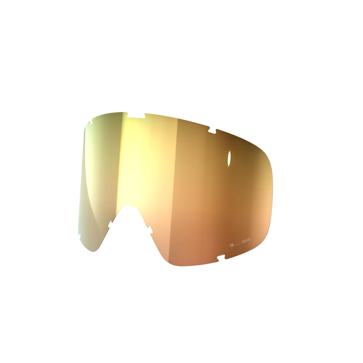 Poc OPSIN LENS, rezervne leće za skijaške naočale