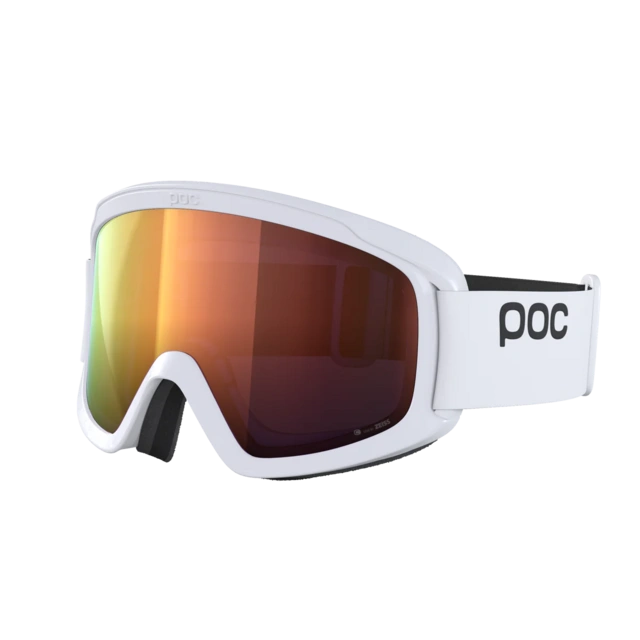Picture of Poc OPSIN, skijaške naočale
