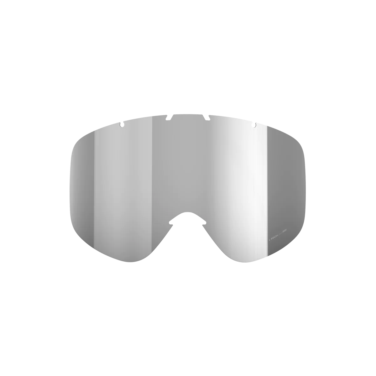 Poc POCITO IRIS LENS, rezervne leće za skijaške naočale