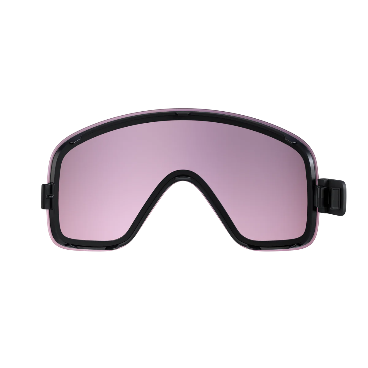 Poc VITREA LENS, rezervne leće za skijaške naočale