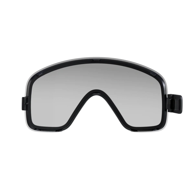 Picture of Poc VITREA LENS, rezervne leće za skijaške naočale