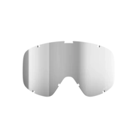 Poc POCITO OPSIN LENS, rezervne leće za skijaške naočale