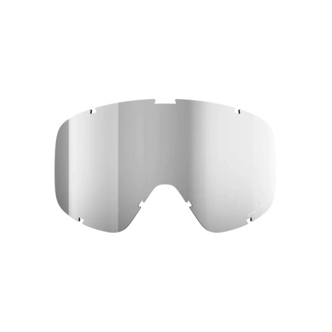 Poc POCITO OPSIN LENS, rezervne leće za skijaške naočale