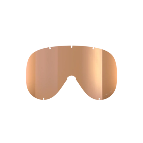 Poc POCITO RETINA LENS, rezervne leće za skijaške naočale