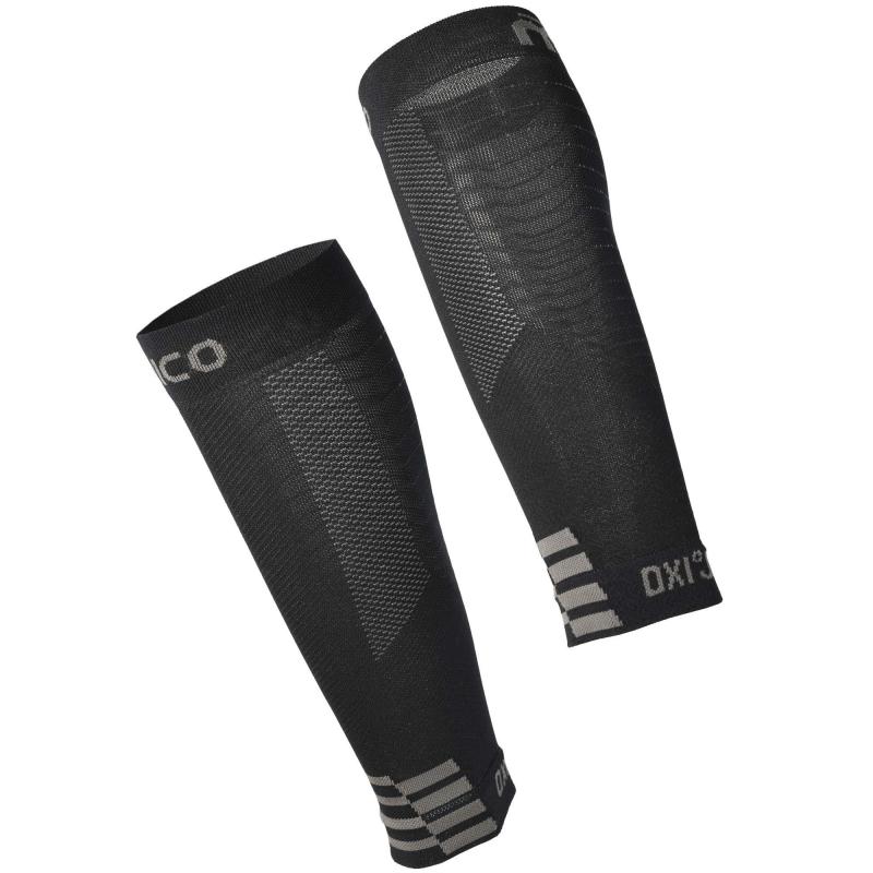 Mico COMPRESSION OXI-JET CALF SUPPORT AC01124, kompresijske čarape