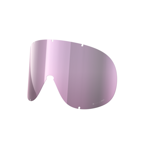 Poc RETINA/RETINA RACE LENS, rezervne leće za skijaške naočale
