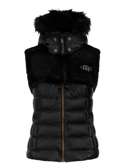 Picture of One More CINQUE UNO UNO MULTI ECO-PUH. PRSLUK WOMAN