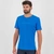 Karpos K-PERFORMANCE T-SHIRT, kratka majica