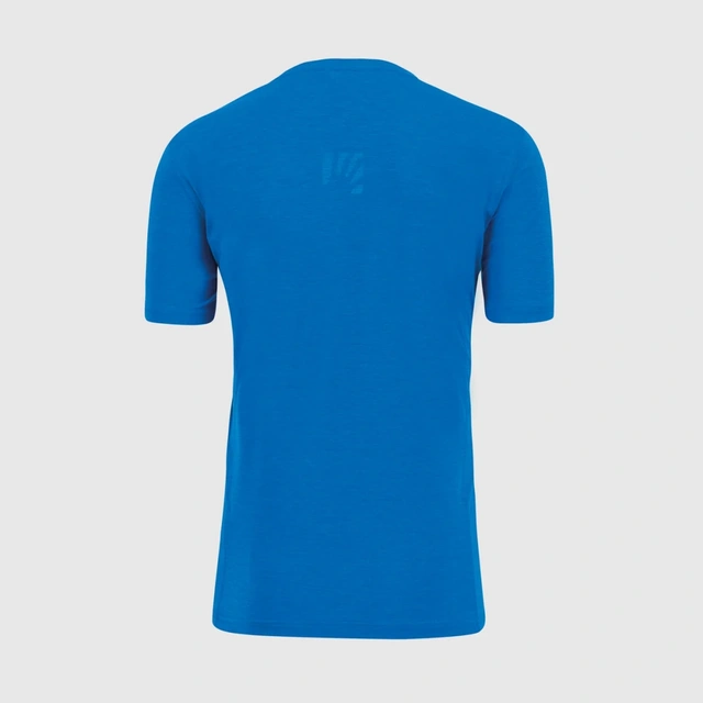 Picture of Karpos K-PERFORMANCE T-SHIRT, kratka majica