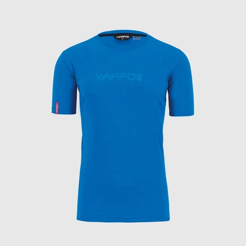 Karpos K-PERFORMANCE T-SHIRT, kratka majica