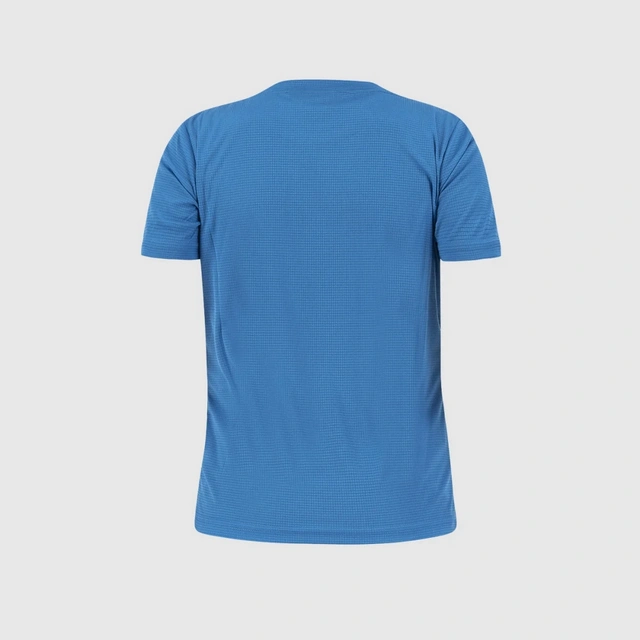 Picture of Karpos KIDS' LOMA JERSEY, dječja majica