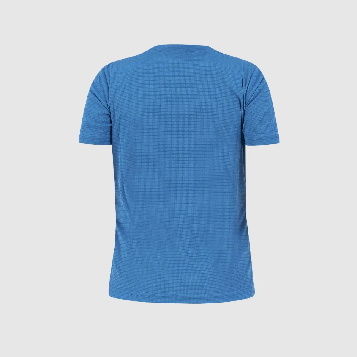 Karpos KIDS' LOMA JERSEY, dječja majica