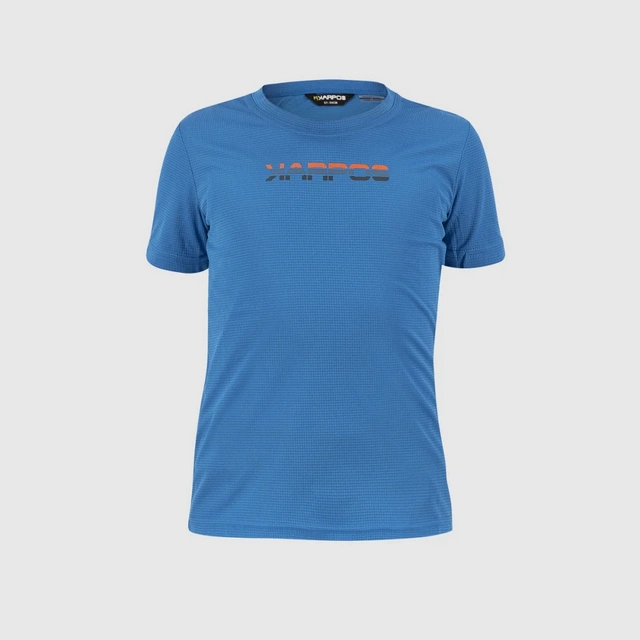 Picture of Karpos KIDS' LOMA JERSEY, dječja majica