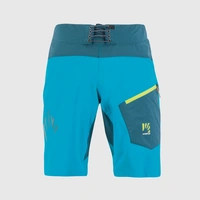 Karpos MEN'S VAL DI DENTRO BERMUDA, biciklističke hlače