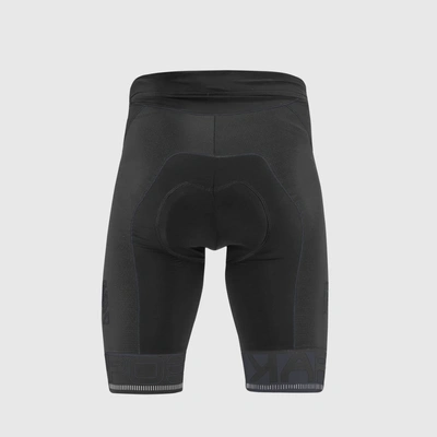 Karpos VERVE SHORTS, kratke hlače