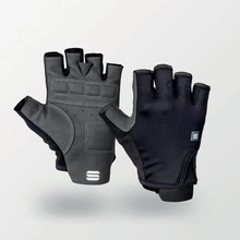 Sportful KID MATCHY GLOVES, biciklističke rukavice
