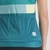 Sportful WOMEN'S SNAP TOP, biciklistička majica