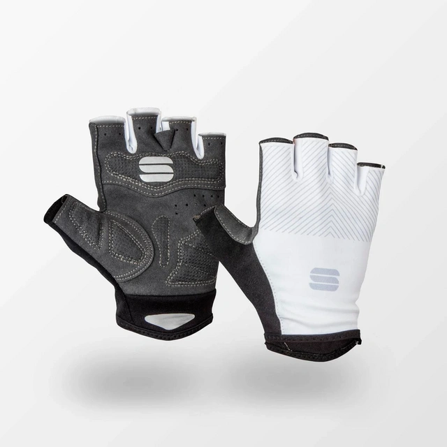 Picture of Sportful WOMEN'S RACE GLOVES, biciklističke rukavice