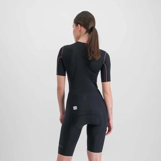 Picture of Sportful WOMEN'S MIDWEIGHT TEE, biciklističko donje rublje