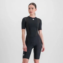 Sportful WOMEN'S MIDWEIGHT TEE, biciklističko donje rublje