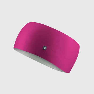 Sportful WOMEN'S MATCHY HEADBAND, traka za glavu