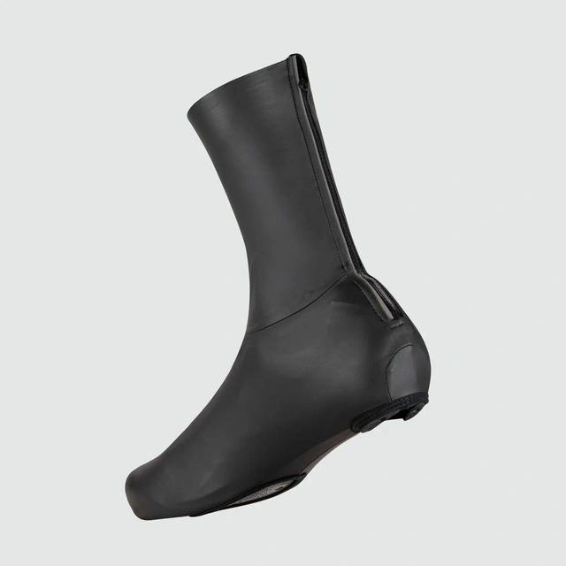 Picture of Sportful SPEED SKIN SILICONE BOOTIE, navlaka za cipele