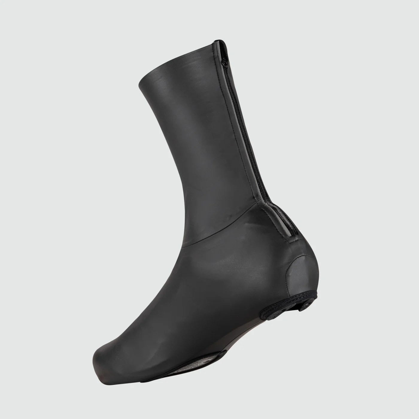 Sportful SPEED SKIN SILICONE BOOTIE, navlaka za cipele