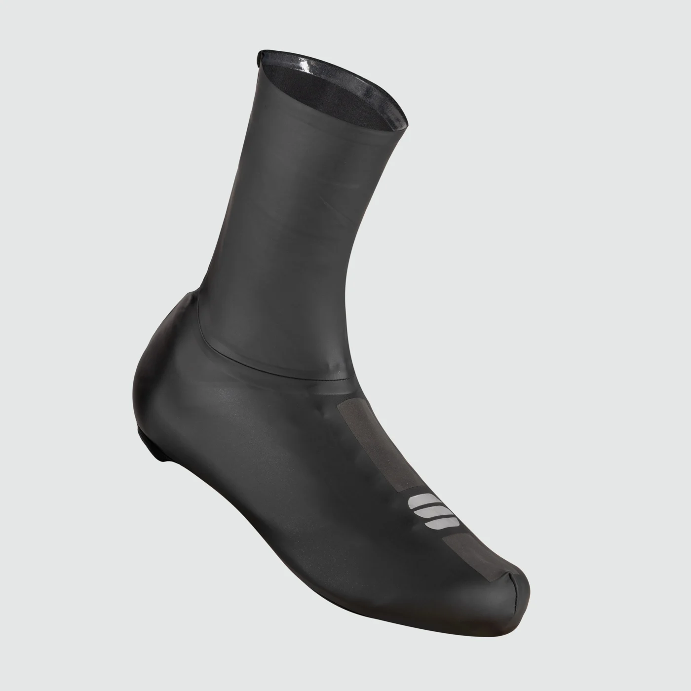 Sportful SPEED SKIN SILICONE BOOTIE, navlaka za cipele