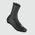 Sportful SPEED SKIN SILICONE BOOTIE, navlaka za cipele