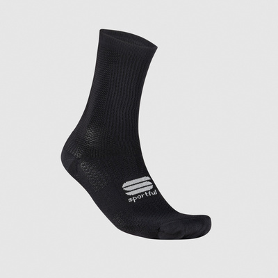 Sportful PRO SOCKS, čarape