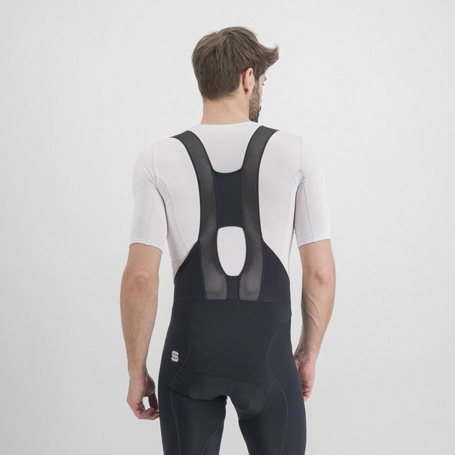 Picture of Sportful MIDWEIGHT LAYER TEE, biciklističko donje rublje