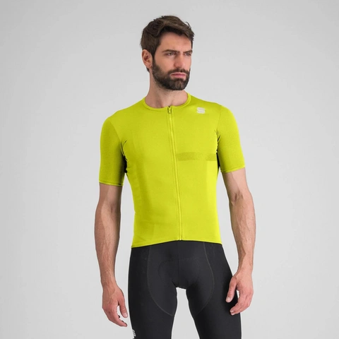 Sportful MATCHY SHORT SLEEVE JERSEY, biciklistička majica