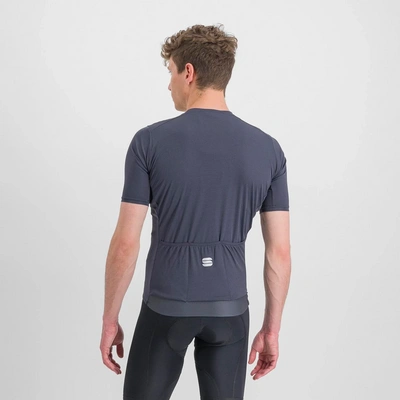 Sportful MATCHY SHORT SLEEVE JERSEY, biciklistička majica