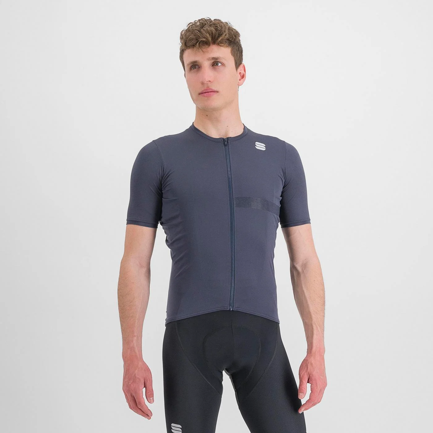 Sportful MATCHY SHORT SLEEVE JERSEY, biciklistička majica
